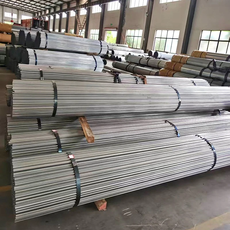 Bottom Pipe
