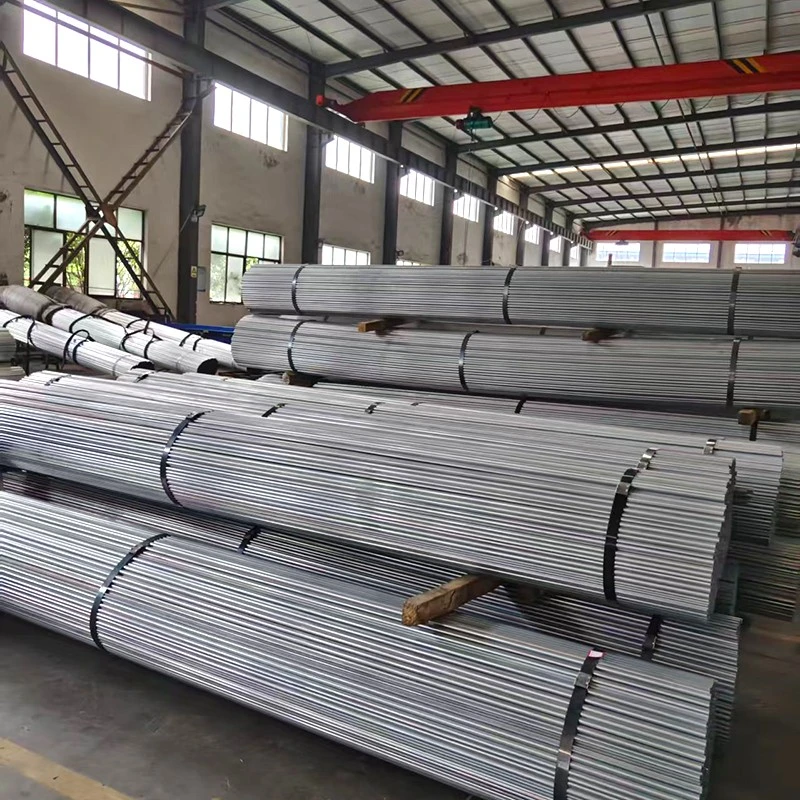 Pallet Frame