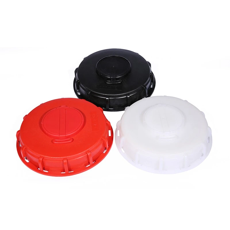 DN150 Breathable cover